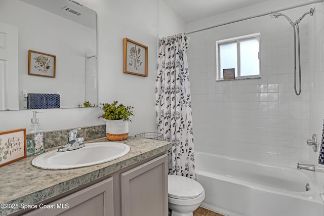 261 Chase Rd, Cocoa, FL 32927 - photo 14