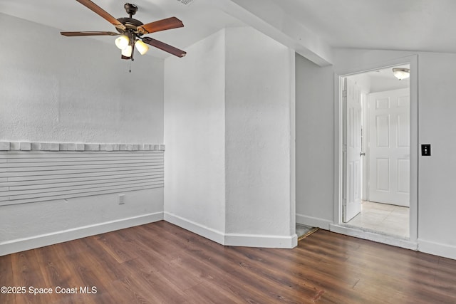 261 Chase Rd, Cocoa, FL 32927 - photo 15