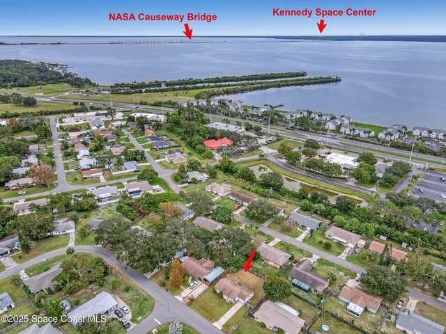 261 Chase Rd, Cocoa, FL 32927 - photo 24