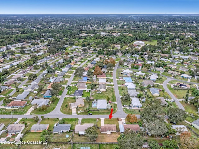 261 Chase Rd, Cocoa, FL 32927 - photo 25