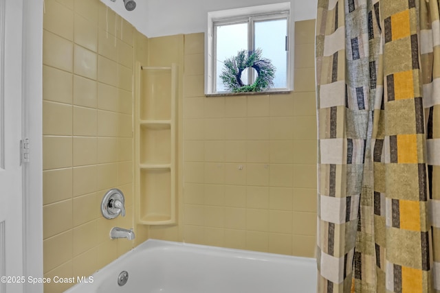261 Chase Rd, Cocoa, FL 32927 - photo 18