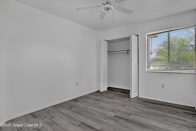 261 Chase Rd, Cocoa, FL 32927 - photo 20