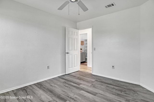 261 Chase Rd, Cocoa, FL 32927 - photo 19