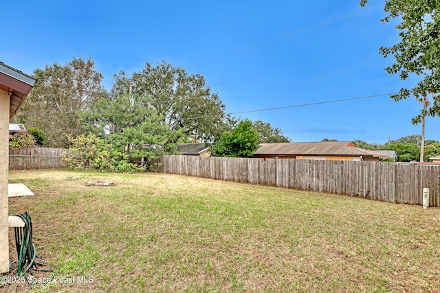 261 Chase Rd, Cocoa, FL 32927 - photo 21