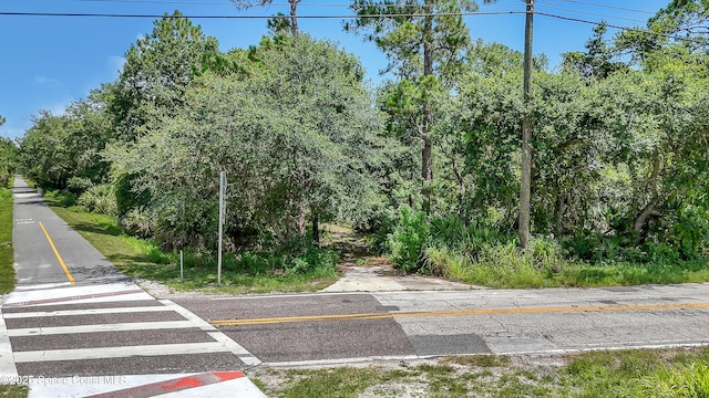4300 Burkholm Rd, Mims, FL 32754 - photo 2