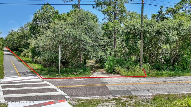 4300 Burkholm Rd, Mims, FL 32754 - photo 3