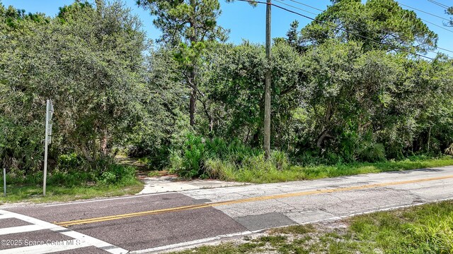 4300 Burkholm Rd, Mims, FL 32754 - photo 1