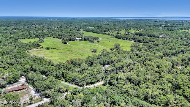 4300 Burkholm Rd, Mims, FL 32754 - photo 6