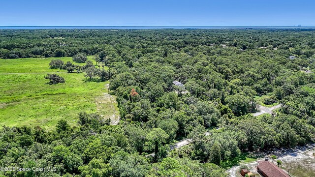 4300 Burkholm Rd, Mims, FL 32754 - photo 8