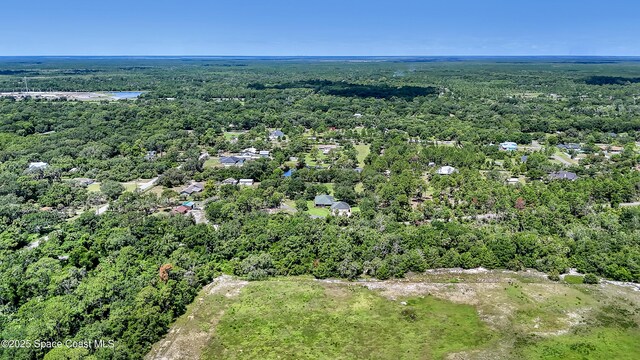 4300 Burkholm Rd, Mims, FL 32754 - photo 12
