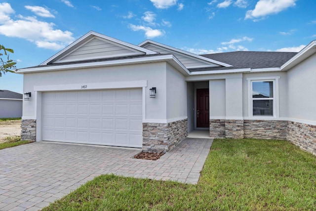 3469 Grappler Cir SE, Palm Bay, FL 32909 - photo 2