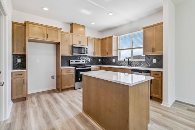 3469 Grappler Cir SE, Palm Bay, FL 32909 - photo 3