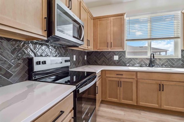 3469 Grappler Cir SE, Palm Bay, FL 32909 - photo 4