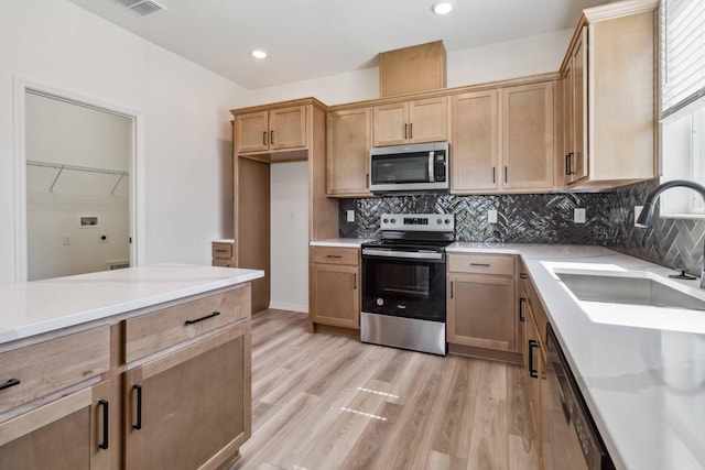 3469 Grappler Cir SE, Palm Bay, FL 32909 - photo 5