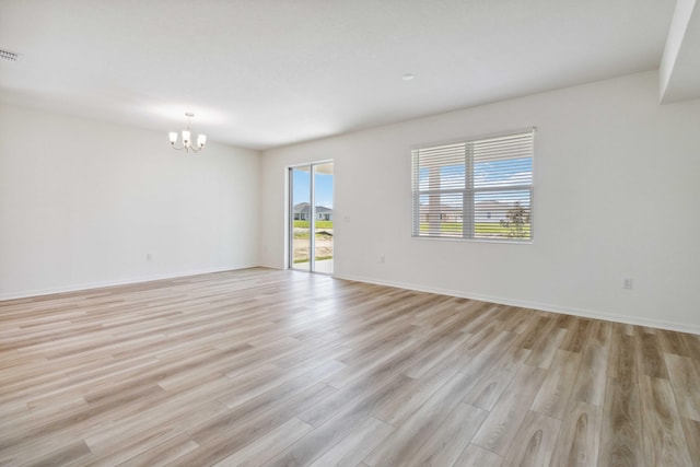 3469 Grappler Cir SE, Palm Bay, FL 32909 - photo 6