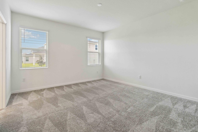 3469 Grappler Cir SE, Palm Bay, FL 32909 - photo 7