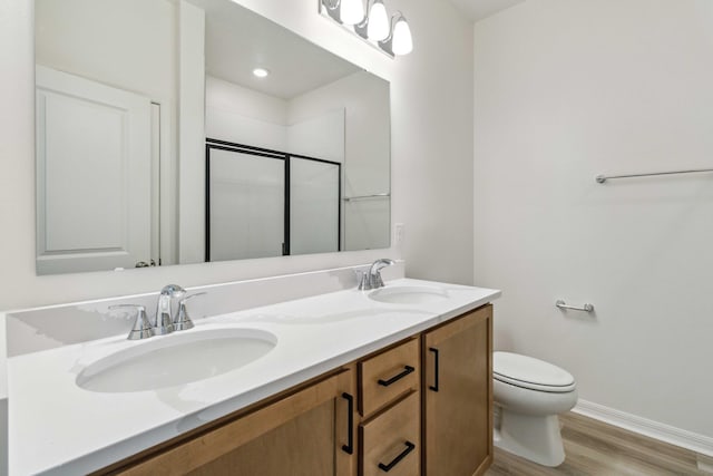 3469 Grappler Cir SE, Palm Bay, FL 32909 - photo 8