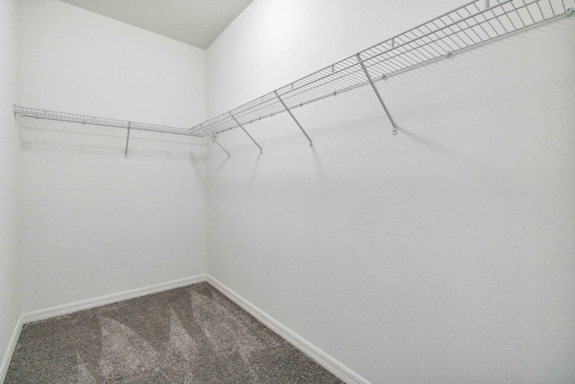 3469 Grappler Cir SE, Palm Bay, FL 32909 - photo 9