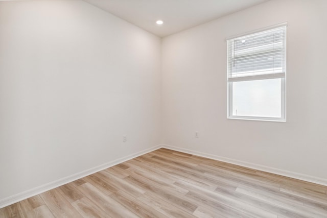 3469 Grappler Cir SE, Palm Bay, FL 32909 - photo 10