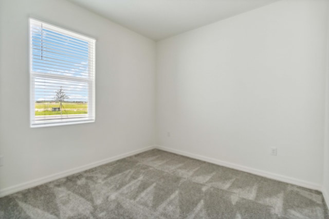 3469 Grappler Cir SE, Palm Bay, FL 32909 - photo 11