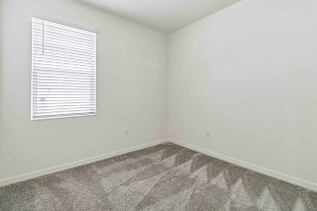 3469 Grappler Cir SE, Palm Bay, FL 32909 - photo 12