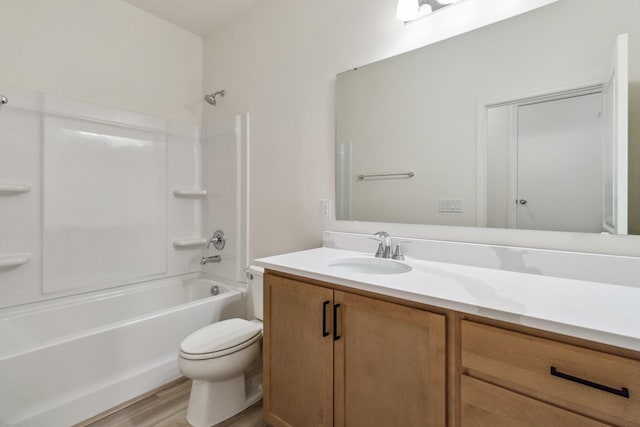 3469 Grappler Cir SE, Palm Bay, FL 32909 - photo 13