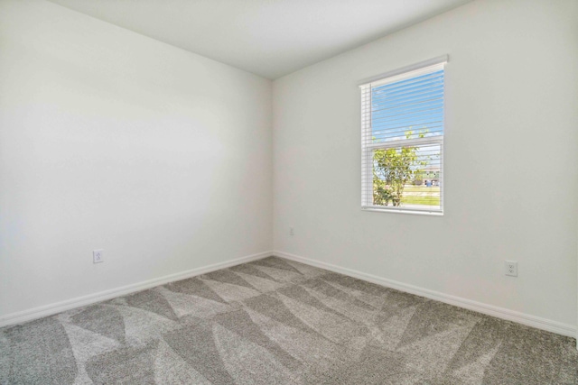 3469 Grappler Cir SE, Palm Bay, FL 32909 - photo 14