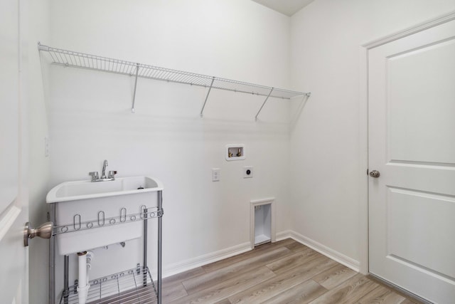 3469 Grappler Cir SE, Palm Bay, FL 32909 - photo 15