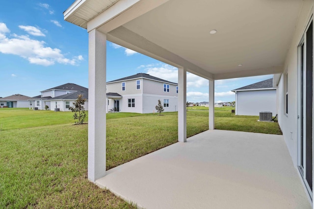 3469 Grappler Cir SE, Palm Bay, FL 32909 - photo 17