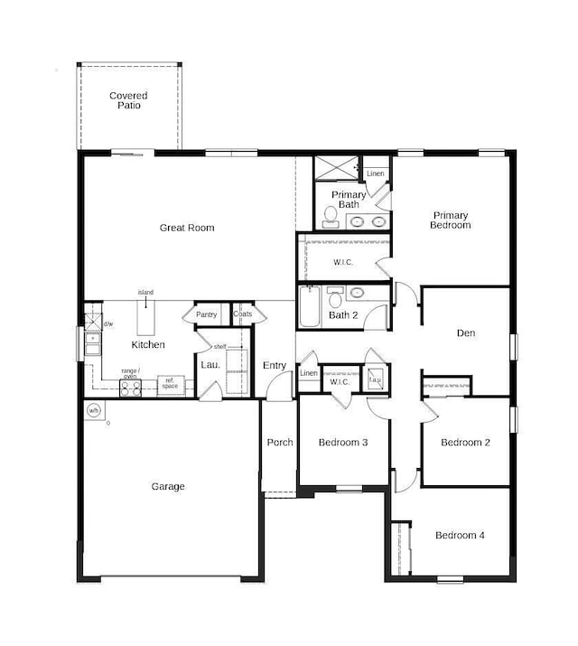 3469 Grappler Cir SE, Palm Bay, FL 32909 - photo 18