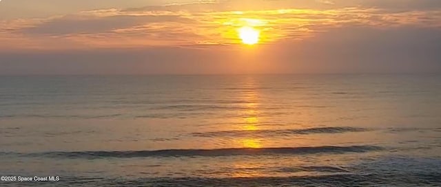 4800 Ocean Beach Blvd Unit 226, Cocoa Beach, FL 32931 - photo 23