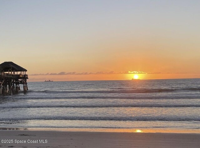 4800 Ocean Beach Blvd Unit 226, Cocoa Beach, FL 32931 - photo 5