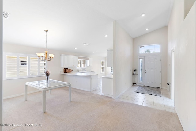 1530 Perdido Ct, Melbourne, FL 32940 - photo 6