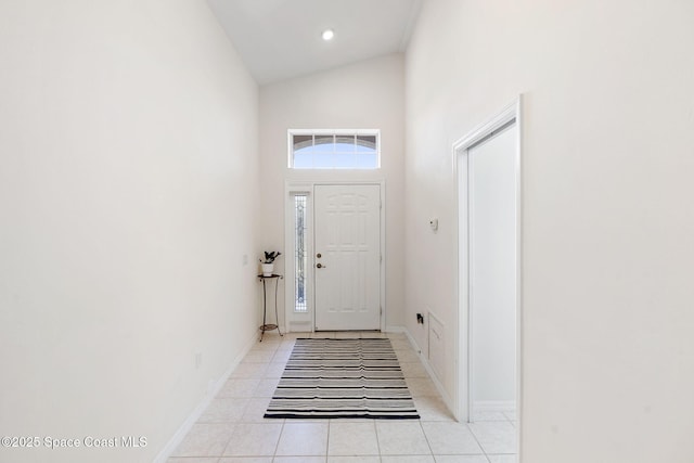 1530 Perdido Ct, Melbourne, FL 32940 - photo 5