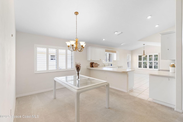 1530 Perdido Ct, Melbourne, FL 32940 - photo 7