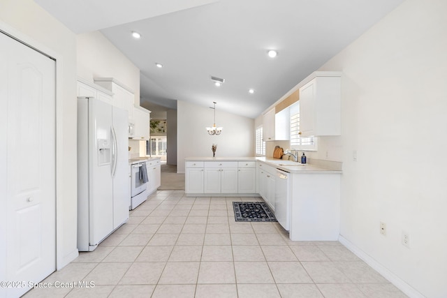1530 Perdido Ct, Melbourne, FL 32940 - photo 9