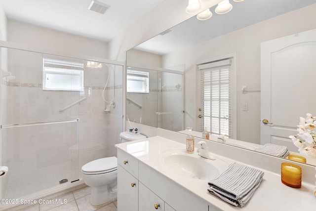 1530 Perdido Ct, Melbourne, FL 32940 - photo 17