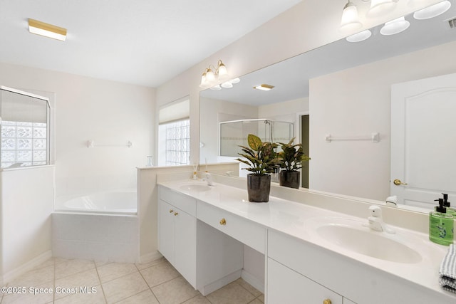 1530 Perdido Ct, Melbourne, FL 32940 - photo 11