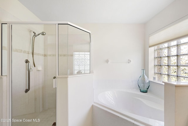 1530 Perdido Ct, Melbourne, FL 32940 - photo 12