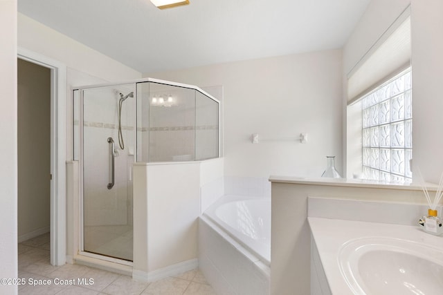 1530 Perdido Ct, Melbourne, FL 32940 - photo 13
