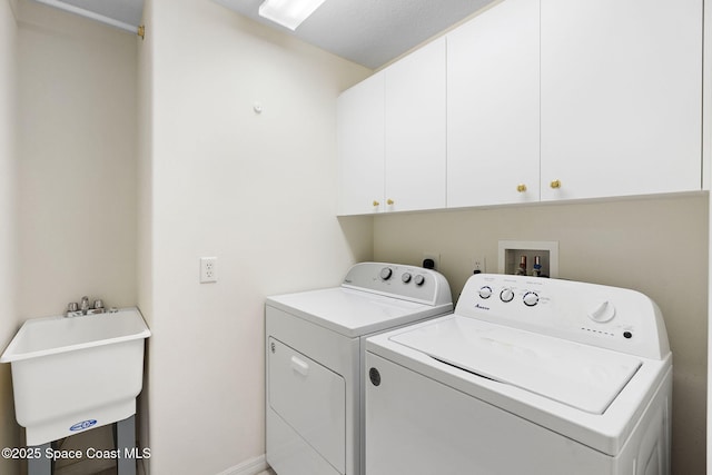 1530 Perdido Ct, Melbourne, FL 32940 - photo 19