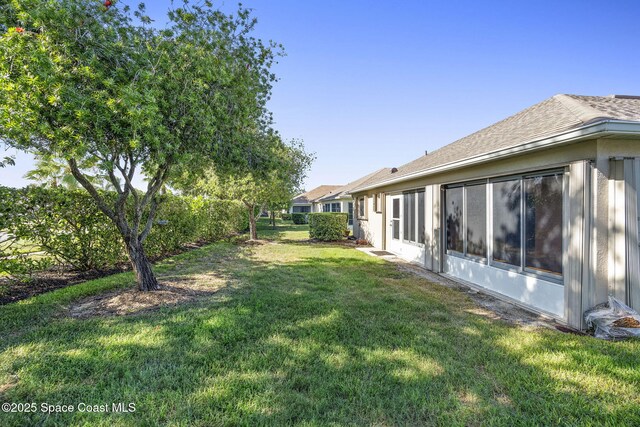 1530 Perdido Ct, Melbourne, FL 32940 - photo 21