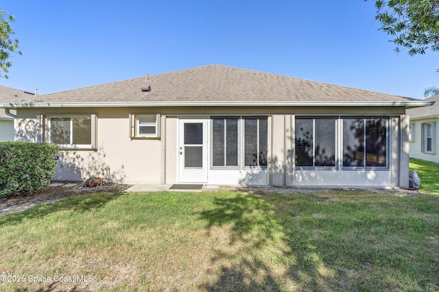 1530 Perdido Ct, Melbourne, FL 32940 - photo 22