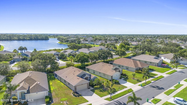 1530 Perdido Ct, Melbourne, FL 32940 - photo 23