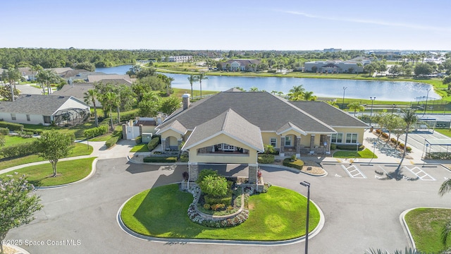 1530 Perdido Ct, Melbourne, FL 32940 - photo 24