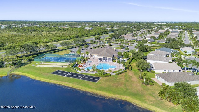 1530 Perdido Ct, Melbourne, FL 32940 - photo 25