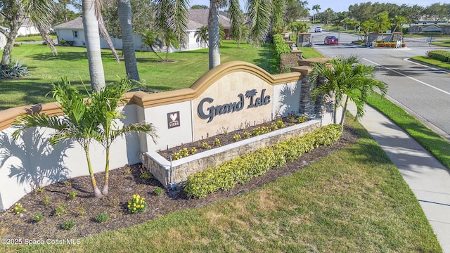 1530 Perdido Ct, Melbourne, FL 32940 - photo 4