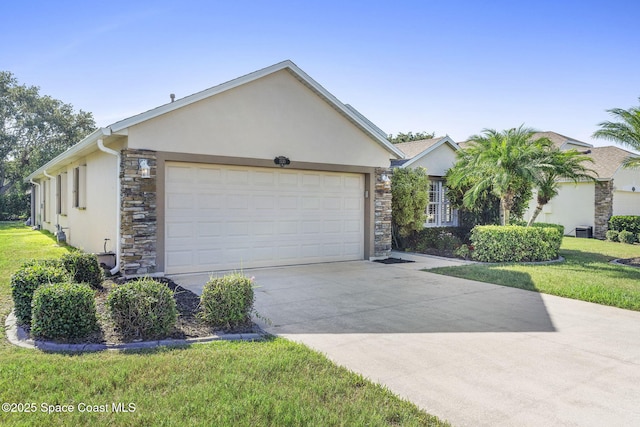 1530 Perdido Ct, Melbourne, FL 32940 - photo 2