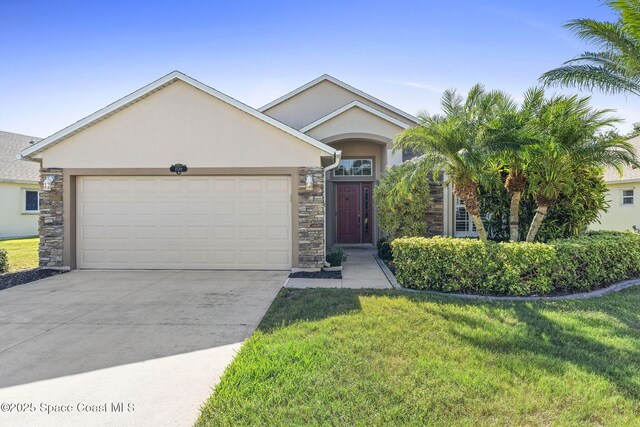 1530 Perdido Ct, Melbourne, FL 32940 - photo 1