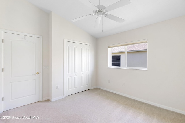 1530 Perdido Ct, Melbourne, FL 32940 - photo 16